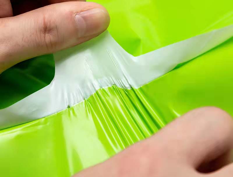 苍山果绿色快递袋-05