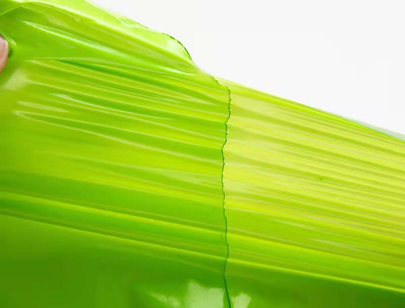 苍山果绿色快递袋-06