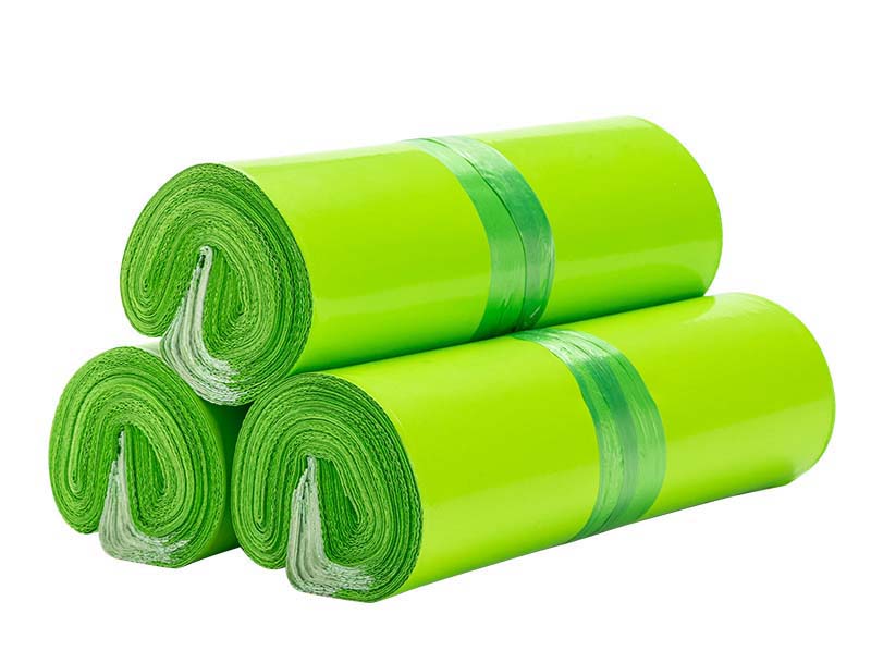 苍山果绿色快递袋-02