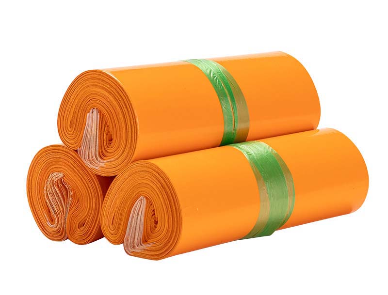 苍山橙色快递袋-04