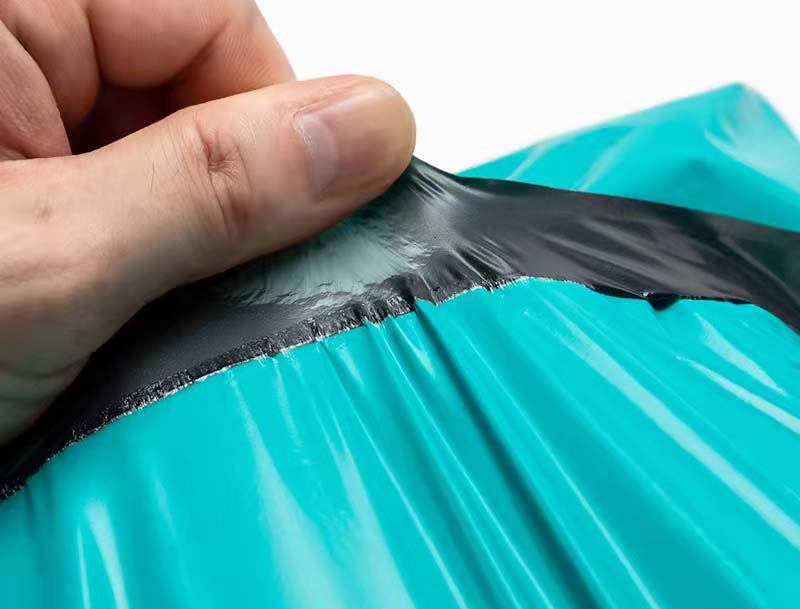 苍山绿色快递袋-03