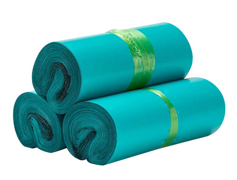 苍山绿色快递袋-01