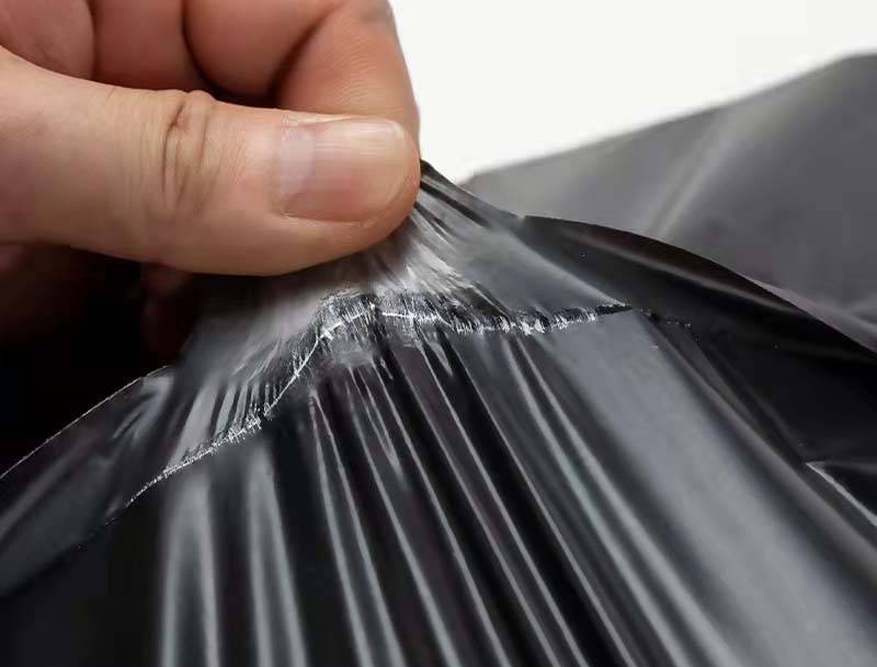 苍山黑色快递袋-03