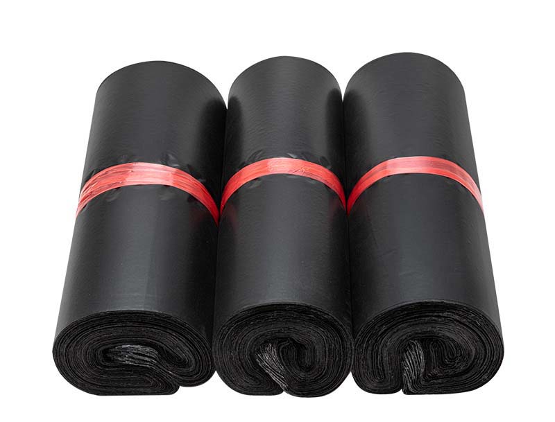 苍山黑色快递袋-05