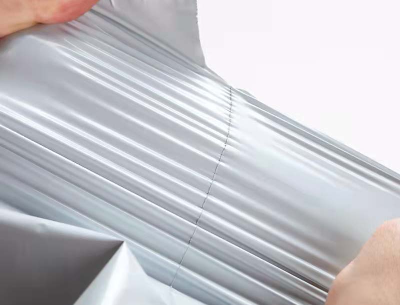 苍山白色快递袋-04