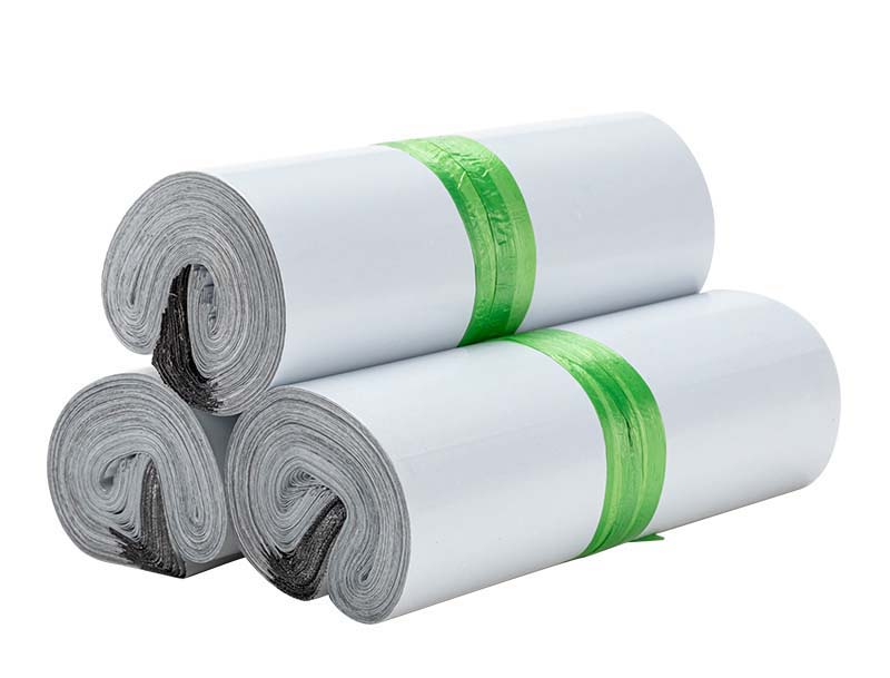 苍山白色快递袋-01