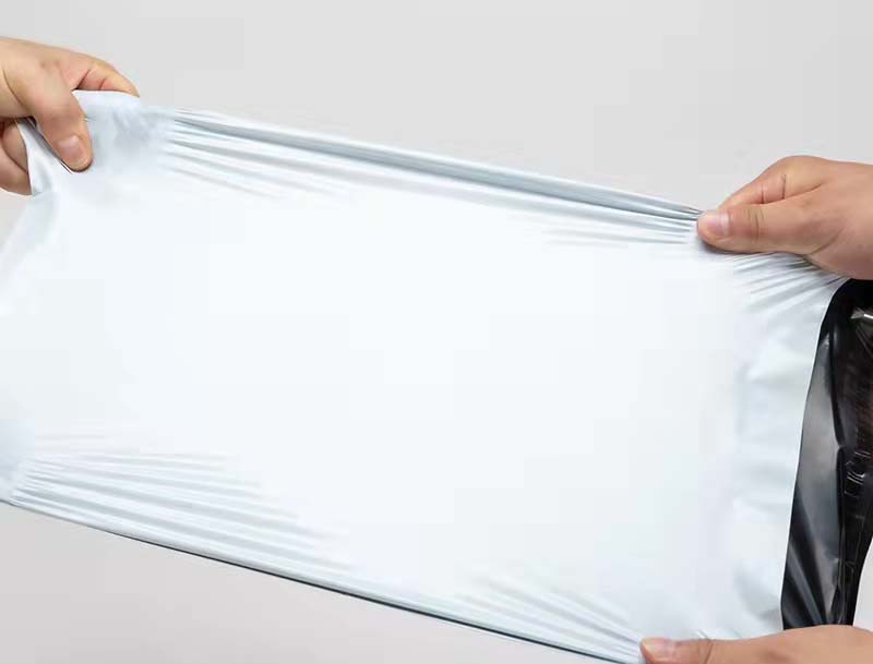 苍山白色快递袋-02