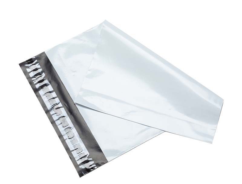 苍山白色快递袋-05