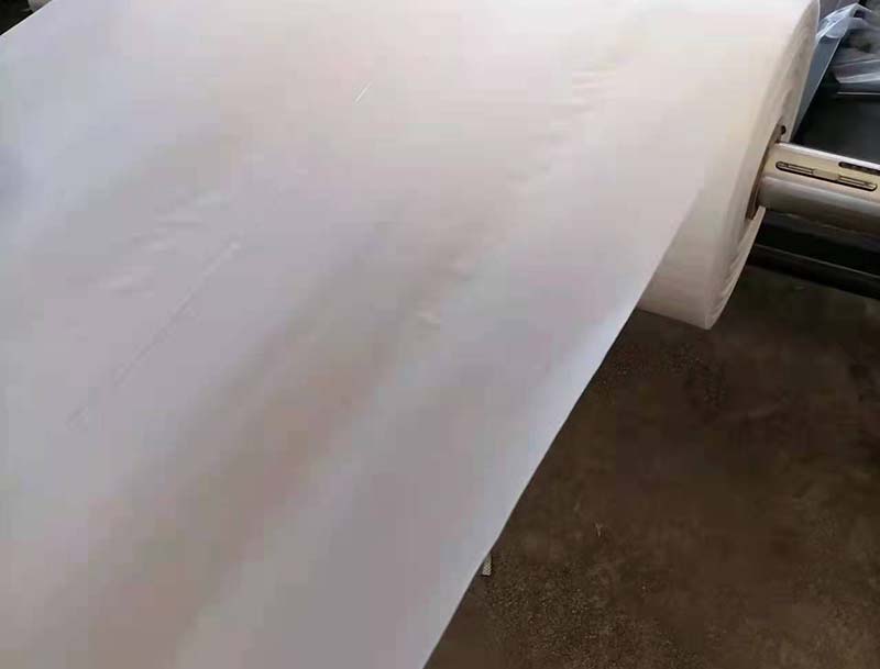 苍山尼龙透明膜-04