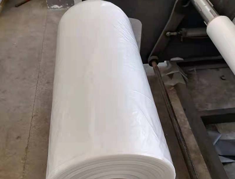 苍山尼龙透明膜-03