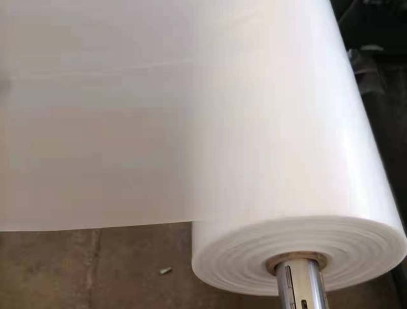 苍山尼龙透明膜-01